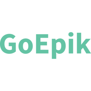 GoEpik